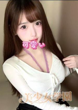美少女学園 ゆりか