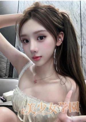 美少女学園 ルカ