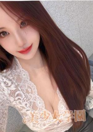 美少女学園 ゆら