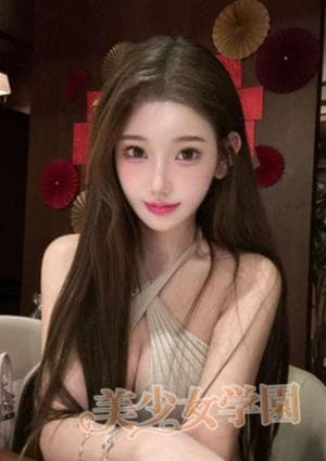 美少女学園 ゆき