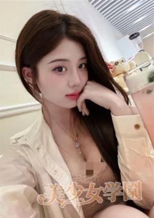 美少女学園 あすか