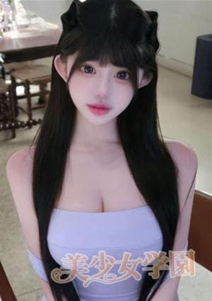 美少女学園 メロン