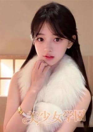 美少女学園 みゆ