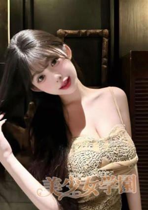 美少女学園 ルミ