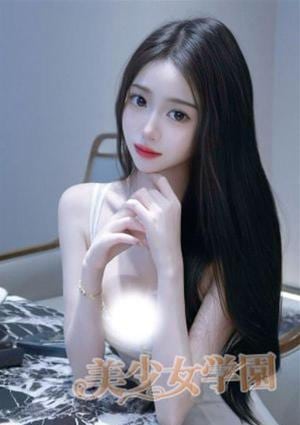 美少女学園 りか