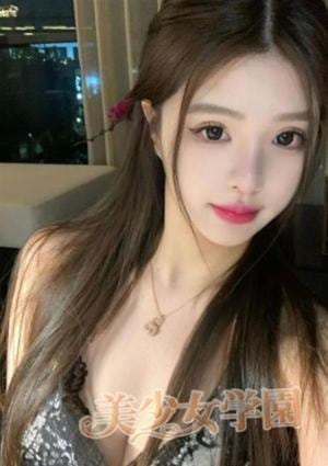 美少女学園 ゆか