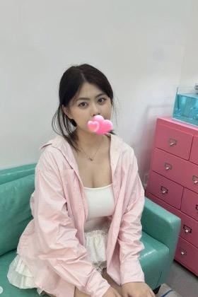濡れ濡れピーチ さや