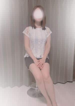 VIP SPA LUXE 青井あい