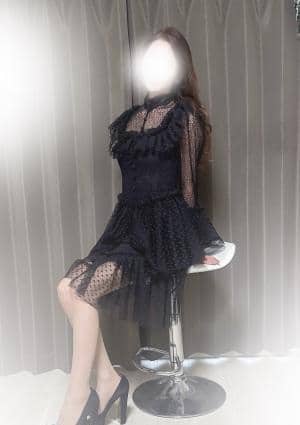 VIP SPA LUXE 叶つかさ