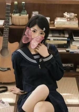 CHULIP（チューリップ） 莎莎(ささ)