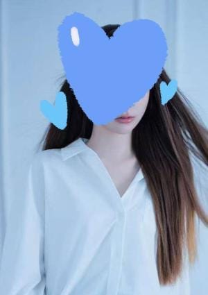 CHULIP（チューリップ） なな