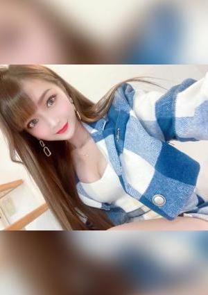 猫系彼女 すみれ