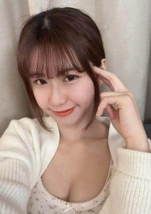 猫系彼女 きき
