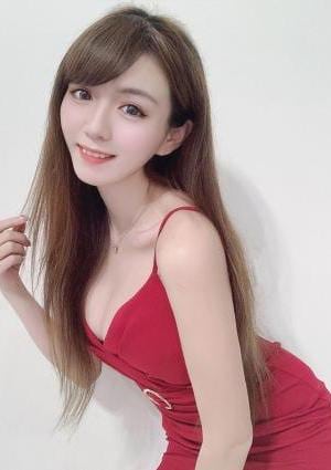 猫系彼女 なな