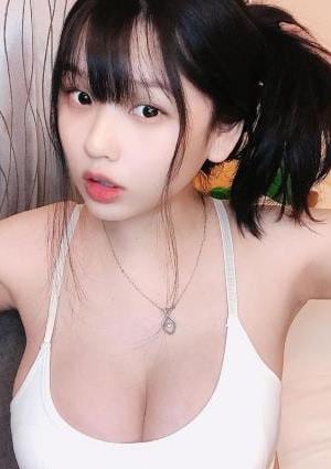 猫系彼女 きき