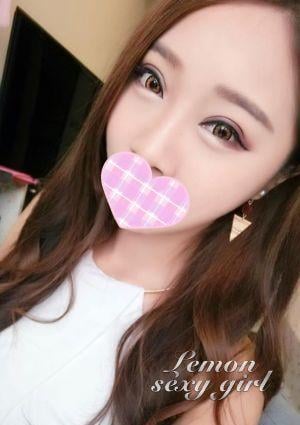 Lemon sexy girl るみ