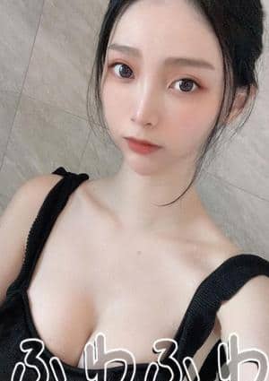ふわふわ るる