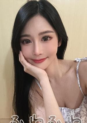 ふわふわ さえ