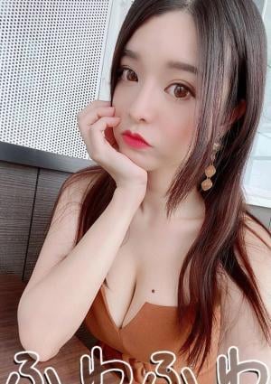 ふわふわ りり