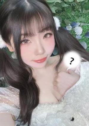 かんぺき えりちゃん