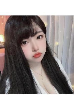 かんぺき ならちゃん