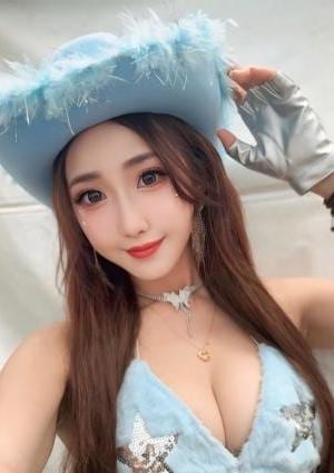 かんぺき ミカちゃん