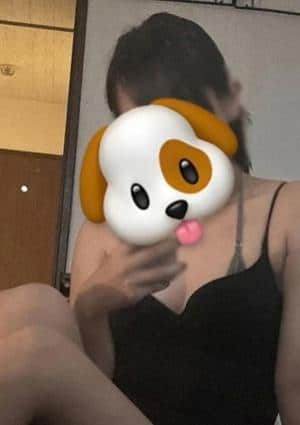 Queendom 水戸 しおん