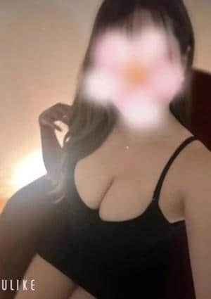 Queendom 水戸 すず
