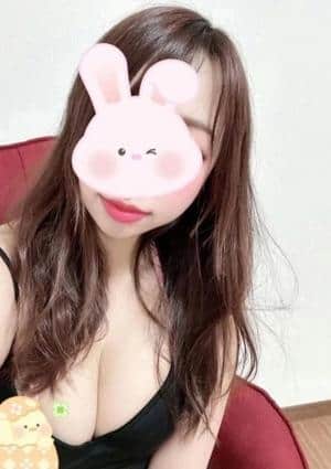 Queendom 水戸 はな