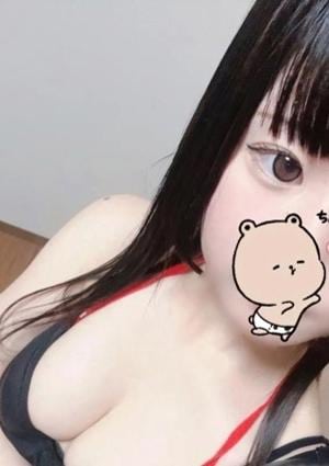 Queendom 水戸 あん