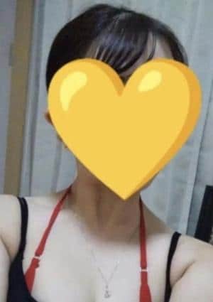 Queendom 水戸 みつき