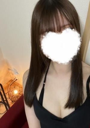 Queendom 水戸 雪かりん