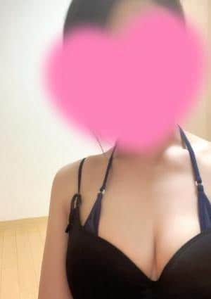 Queendom 水戸 椿なみ