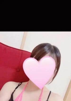 Queendom 水戸 めい