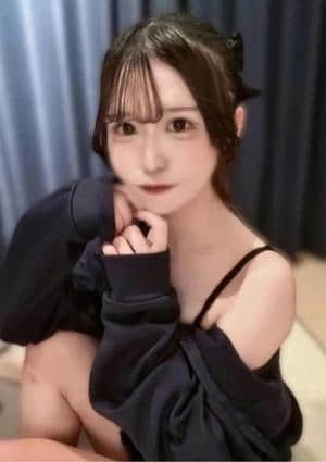 Queendom 水戸 りの