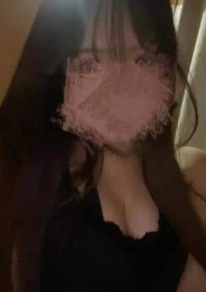 Queendom 水戸 冬城まひろ