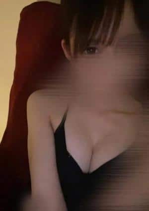 Queendom 水戸 秋山みずき