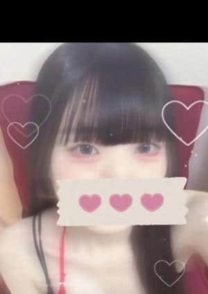 Queendom 水戸 百瀬くるみ