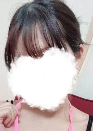 Queendom 水戸 涼川みなみ