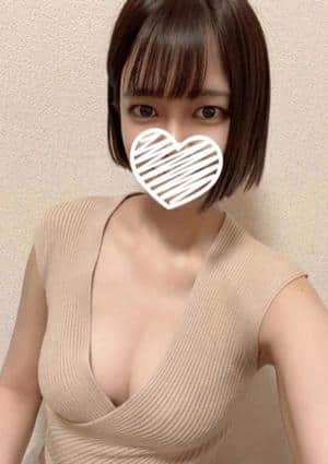 Queendom 水戸 星月ほく