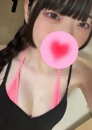 Queendom 水戸 百瀬くるみ