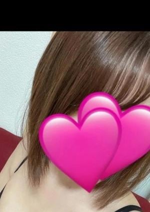 Queendom 水戸 佐藤ゆり