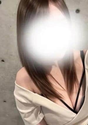 Queendom 水戸 伊藤あおい