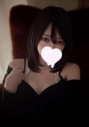 Queendom 水戸 にあ