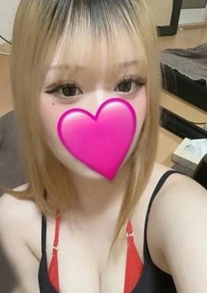 Queendom 水戸 片瀬ひな