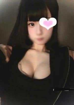 Queendom 水戸 あん