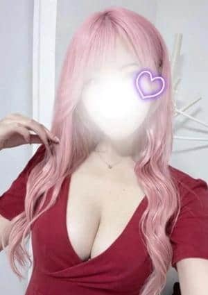 Queendom 水戸 和泉いおり