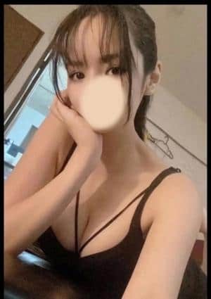 Queendom 水戸 早乙女エリカ