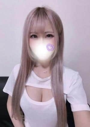 Queendom 水戸 和泉いおり