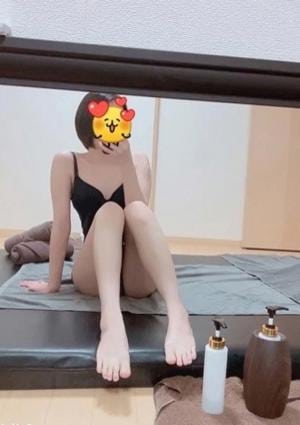 Queendom 水戸 体験入店水瀬みか